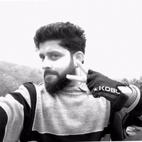 Pradeep Sahukar