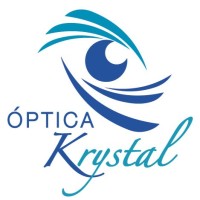 Optica kristal Optica kristal