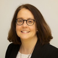 Megan Kenning