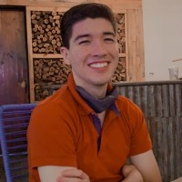 Pablo Diaz