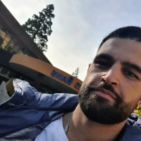 Dario Rodrigues