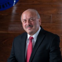 Dr. Joseph Majdalani, Pe, Cfm