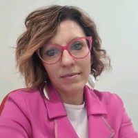 Francesca Feroldi