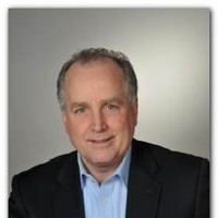 Paul Esselman