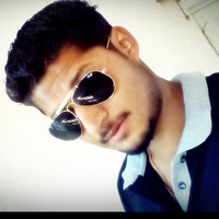 pranav magotra