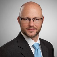 Torsten Rüger