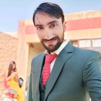 Ravi Saini