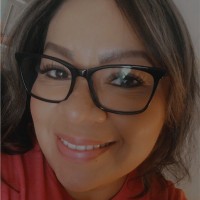 Irma Montoya