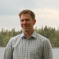 Gustav Mörtzell