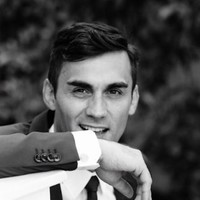 Matteo Maulini