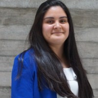 Bárbara Rivera Gálvez