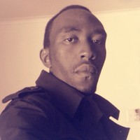 Ernest Mpakati