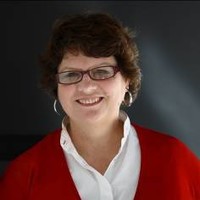 Kay Goodwin