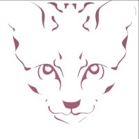 Leopardus App
