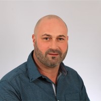 dirk mylius