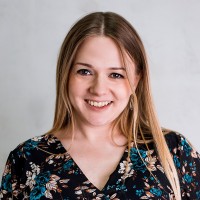 Natalia Rafałko