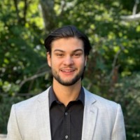 Ethan Martinez