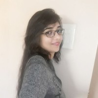 Nishi Ranjana