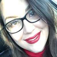 Carlee Phillips