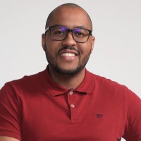 Fábio Germano