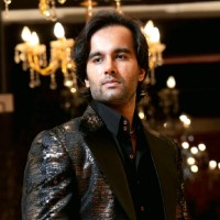 Himank Sahni