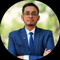 Aakarsh Raj