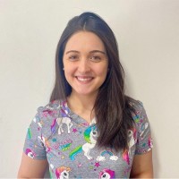 Camila Paz Fernández Espíldora