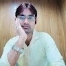 Shyam Sundar