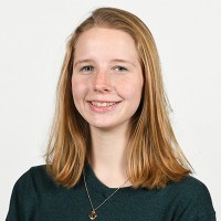 Katy Liesen
