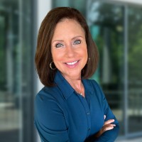 Shari Mount - Mba