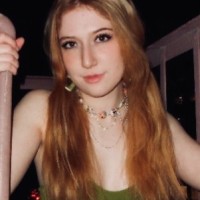 Hannah Cunha