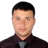 Ahmed Aelkremawi