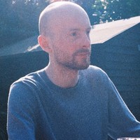 Colm McElligott