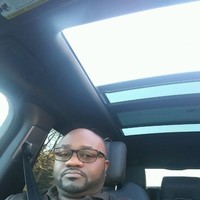 Antoine Veal