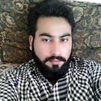 Noman Farooq