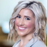 Sarah Haxton, Ms, Cep