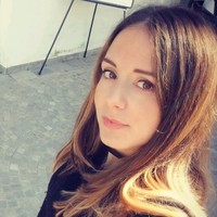 Valeria Famiglini