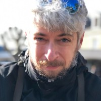 François MATHIEU