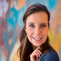 Veronica Kovack