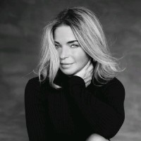 Annika Van Den Heuvel
