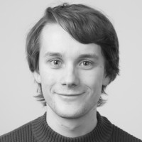 Daniel Eliassen