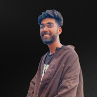 Abhishek Lahase