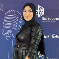 Amal Chary