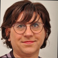 marjolein verkouter