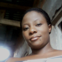 Mukwe Mireille