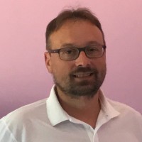 Stéphane Pujol