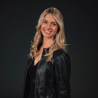 Melanie Liesenhoff