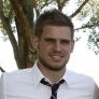 Tyler Lutgen