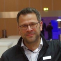 Alex Keßler