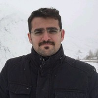 Soheil Jurabchi